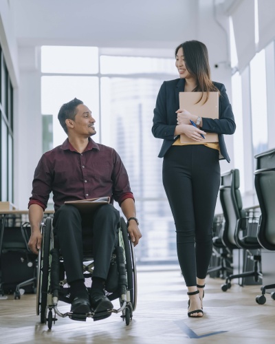 DEI AND ATC visual data 7